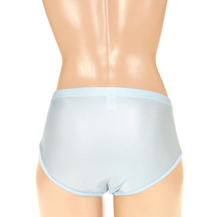 レーシング ショーツ ブライト2WAY生地 |  | 07