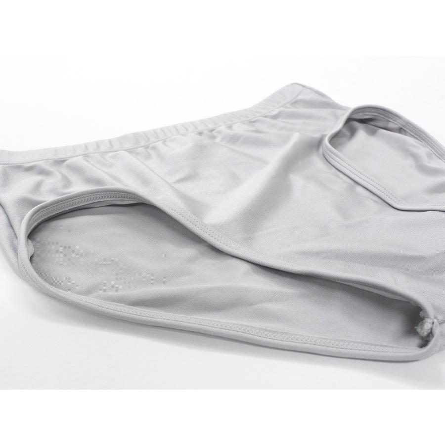 レーシング ショーツ ブライト2WAY生地 |  | 09