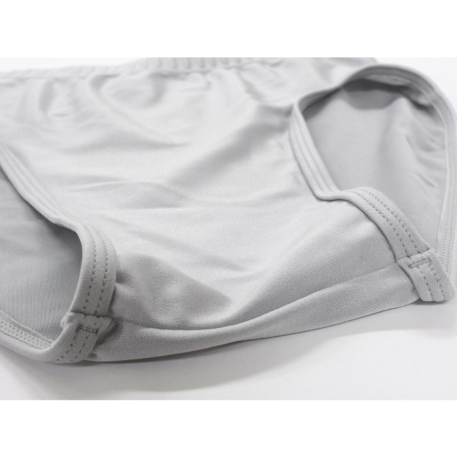 レーシング ショーツ ブライト2WAY生地 |  | 10