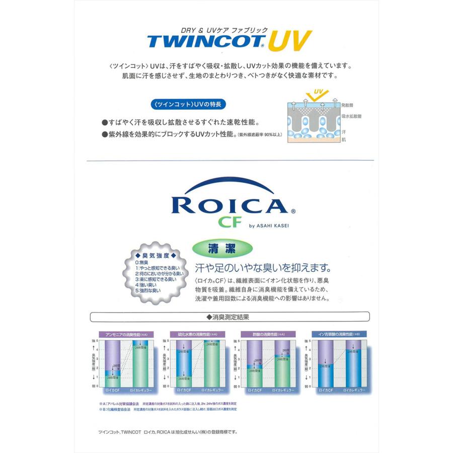 レーシング ショーツ ブライト2WAY生地 |  | 13