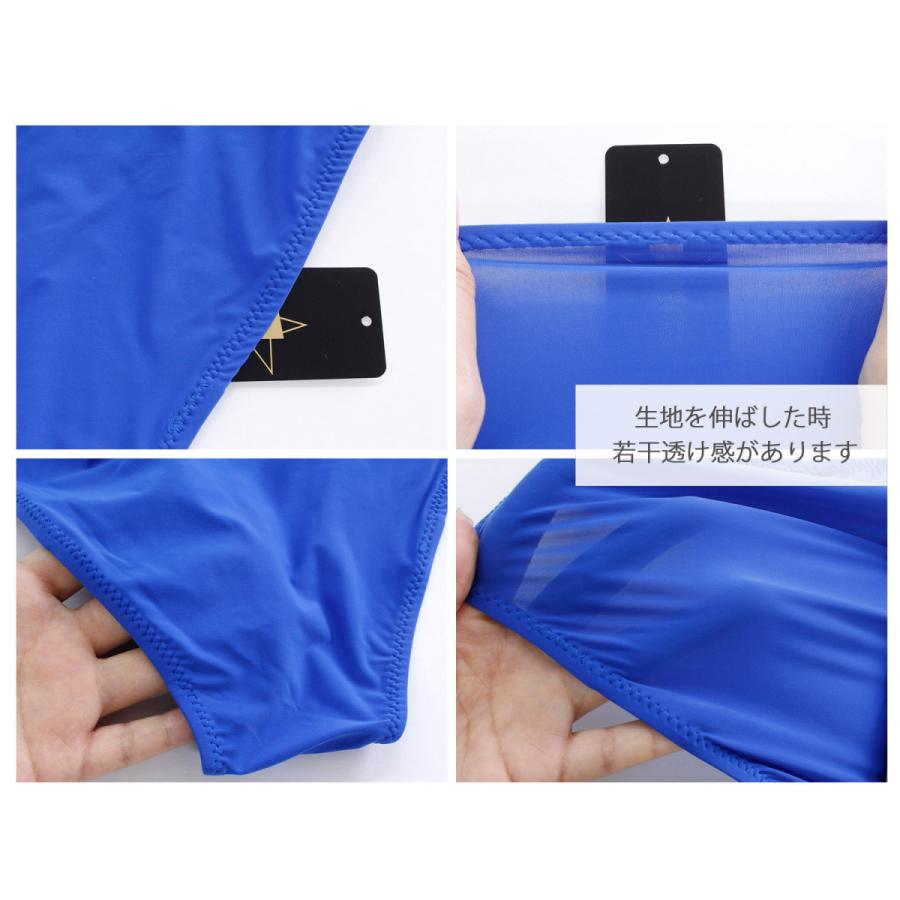 sudo Lins set up BL最終値下げ 巾着ノベルティ付き！ サンゲツ ノンスキッド エアコン排水ホース受け 一般タイプ 1口