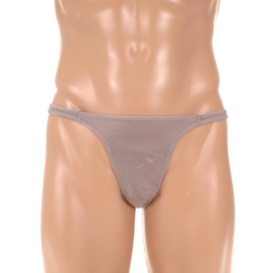 メンズｔバック ガードル生地 パワータイプ 脇ダーツ Gt04 Under Wear Yans 通販 Yahoo ショッピング
