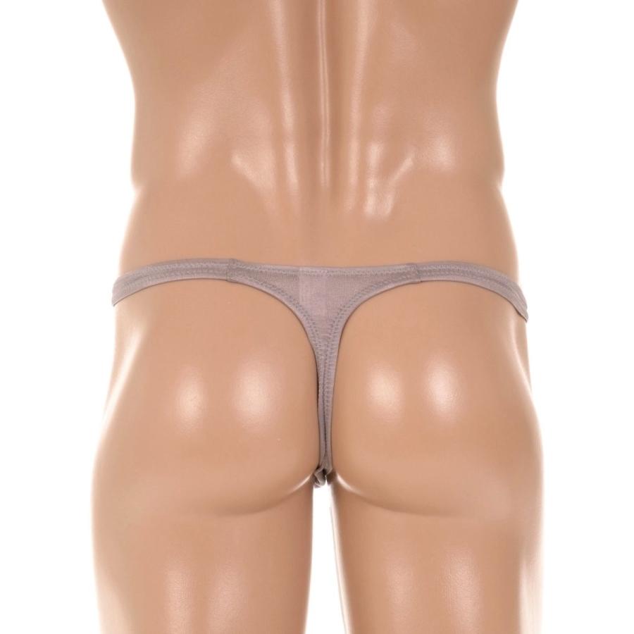 メンズｔバック ガードル生地 パワータイプ 脇ダーツ Gt04 Under Wear Yans 通販 Yahoo ショッピング