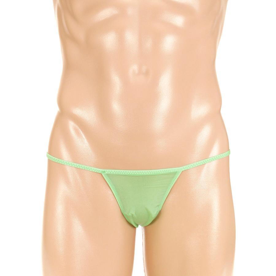 Ｔバック バインダー 脇ダーツ はぎ無し ユニセックス MBS2WAY生地 |  | 05