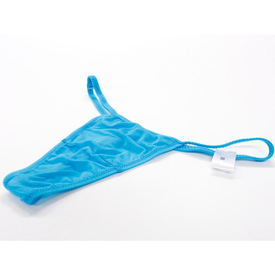 Ｔバック バインダー 脇ダーツ はぎ無し ユニセックス MBS2WAY生地 |  | 10