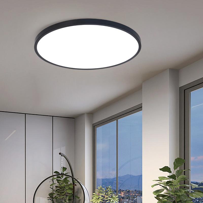 シーリングライト led 照明器具 5畳 8畳 10畳 12畳 調光調色 取り付け 