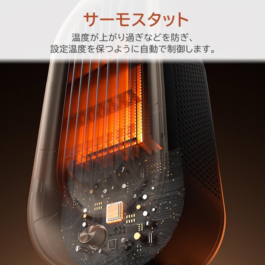 セラミックヒーター ヒーター ファンヒーター セラミックファン セラミックヒーター ヒーター ファンヒーター セラミックファン