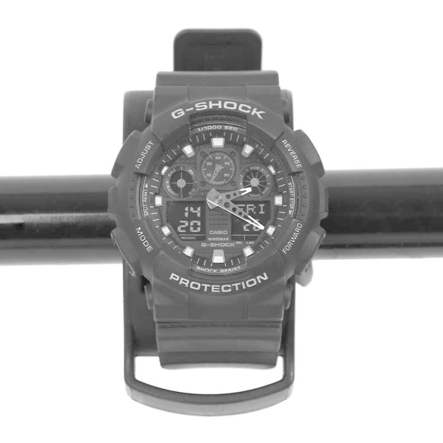 Leetaker 自転車腕時計マウント 自転車腕時計ホルダー コンピューター 