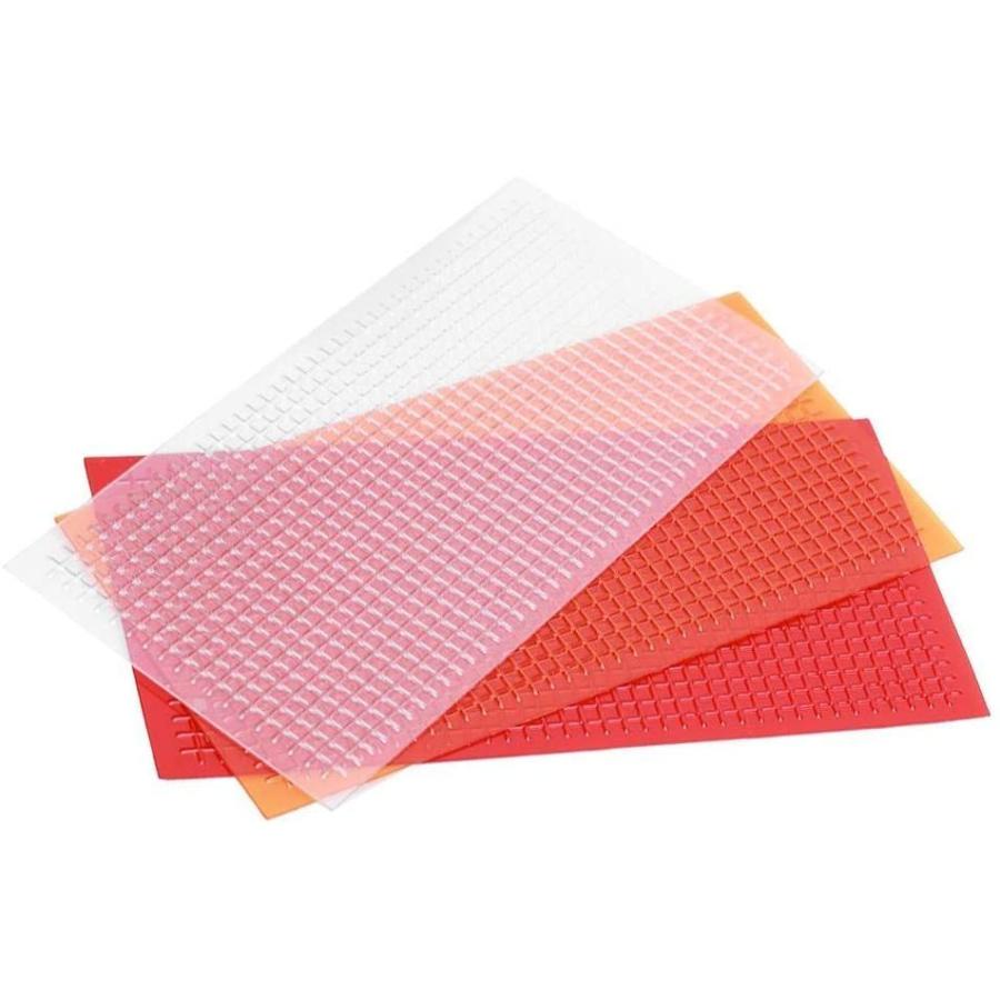 Qiilu テールライト修理 テールランプ修理キット 車のライト修理フィルム テールライト修理ツール テールランプ リアウインカー クリアレ Yan Yan 通販 Yahoo ショッピング