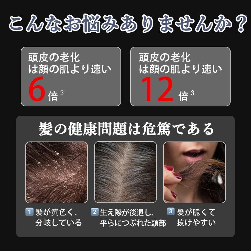 ヘアドライヤー 速乾 大風量 ドライヤー 恒温 美髮ケア 高級 軽量静音