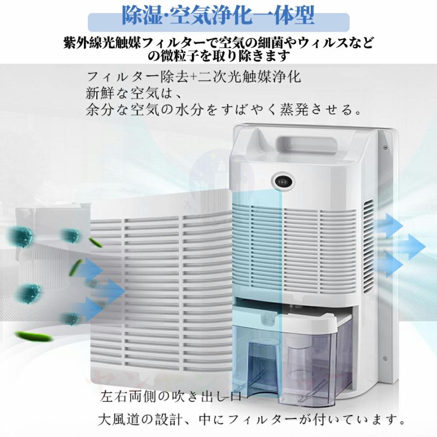 除湿機 コンプレッサー式 衣類乾燥除湿機 カビ対策 小型 除湿器 除湿機 コンプレッサー式 衣類乾燥除湿機 カビ対策 小型 除湿器