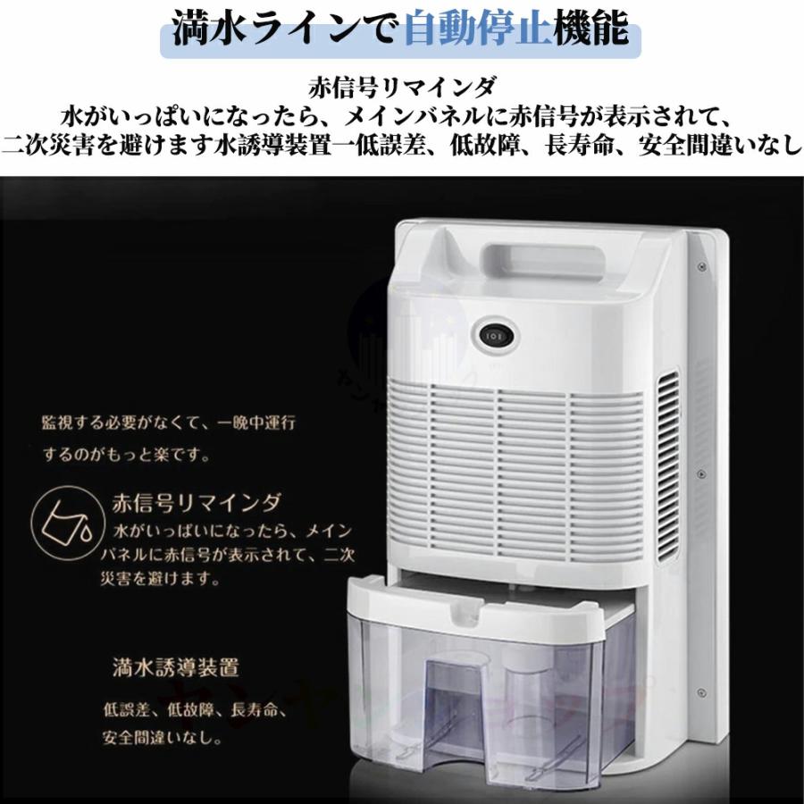 除湿機 コンプレッサー式 衣類乾燥除湿機 カビ対策 小型 除湿器 除湿機 コンプレッサー式 衣類乾燥除湿機 カビ対策 小型 除湿器