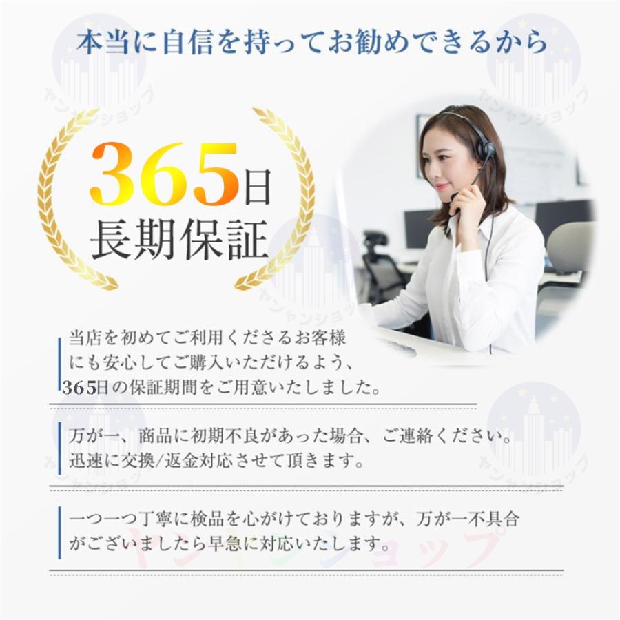 扇風機 小型 卓上 リビング扇風機 首ふり サーキュレーター 26畳 おしゃれ 静音 usb 360°首振り省エネ 3段階風量調節 3D送風 空気循環 冷風機 暑さ対策 xr-ht01｜yanyanshop｜23