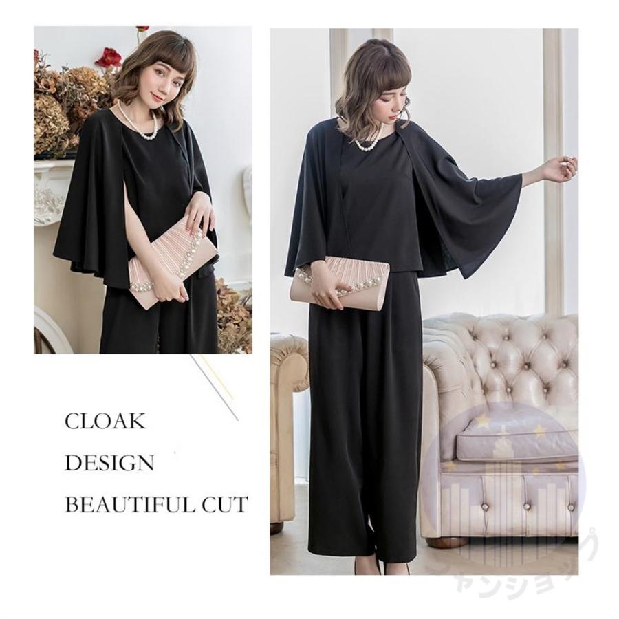 CUIYING セットアップ レディース スーツ フォーマル パンツ CUIYING セットアップ レディース スーツ フォーマル パンツ