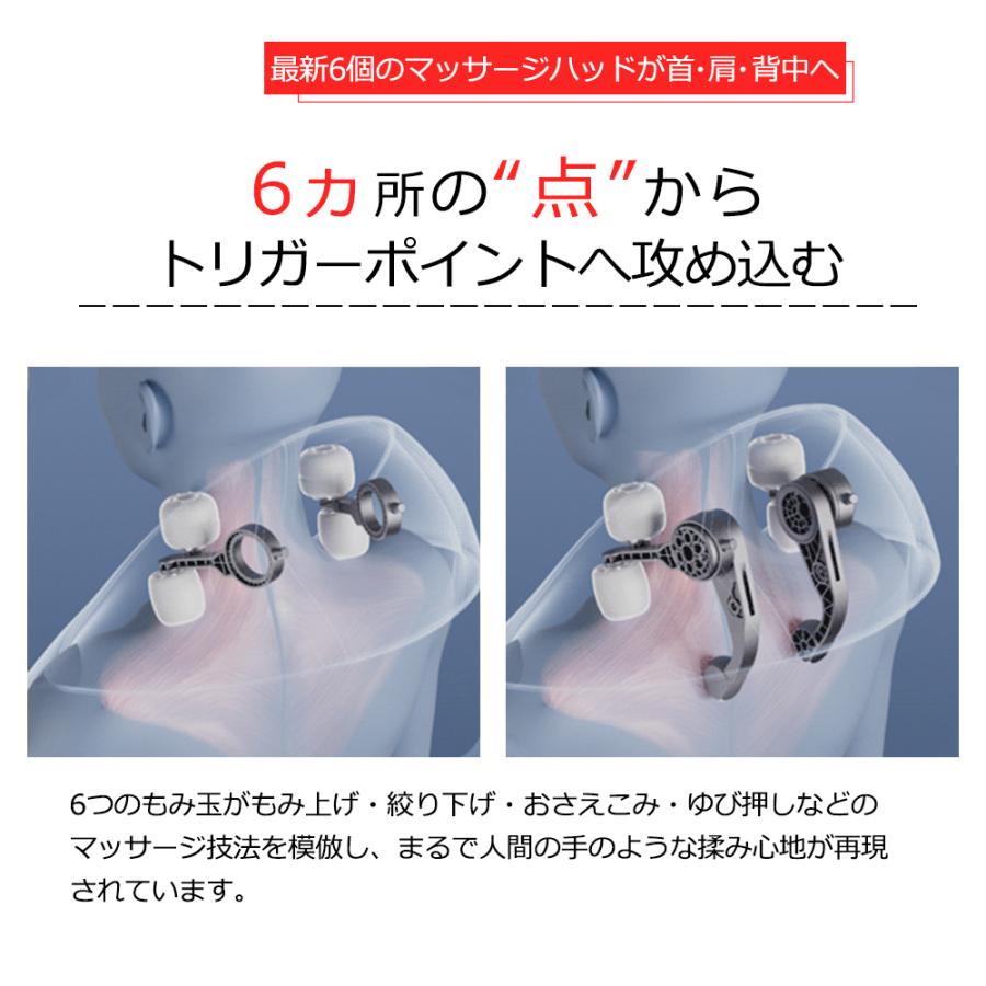 【希少！】【帯あり】カタコロジー〜マッサージペインティング\"池上式\"〜 楽天市場】【一年間保証】マッサージガン 軽量 電動 usb 充電式