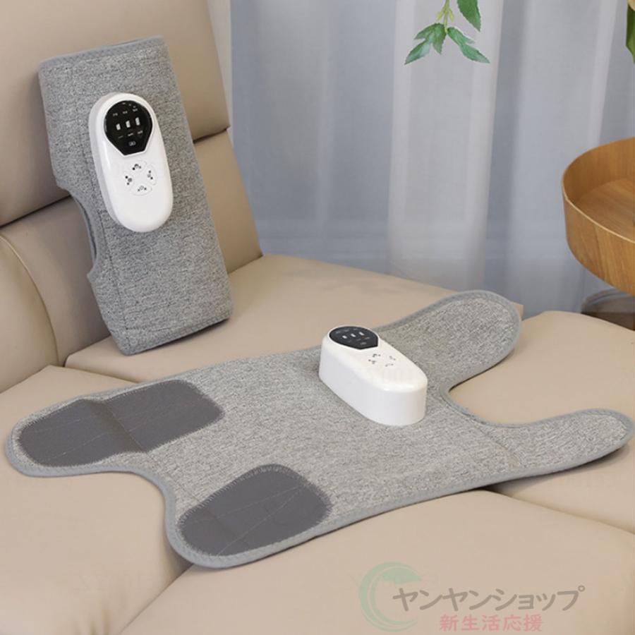 フットマッサージャー マッサージ器 小型 多機能 足ふくらはぎ 3 フットマッサージャー マッサージ器 小型 多機能 足ふくらはぎ 3