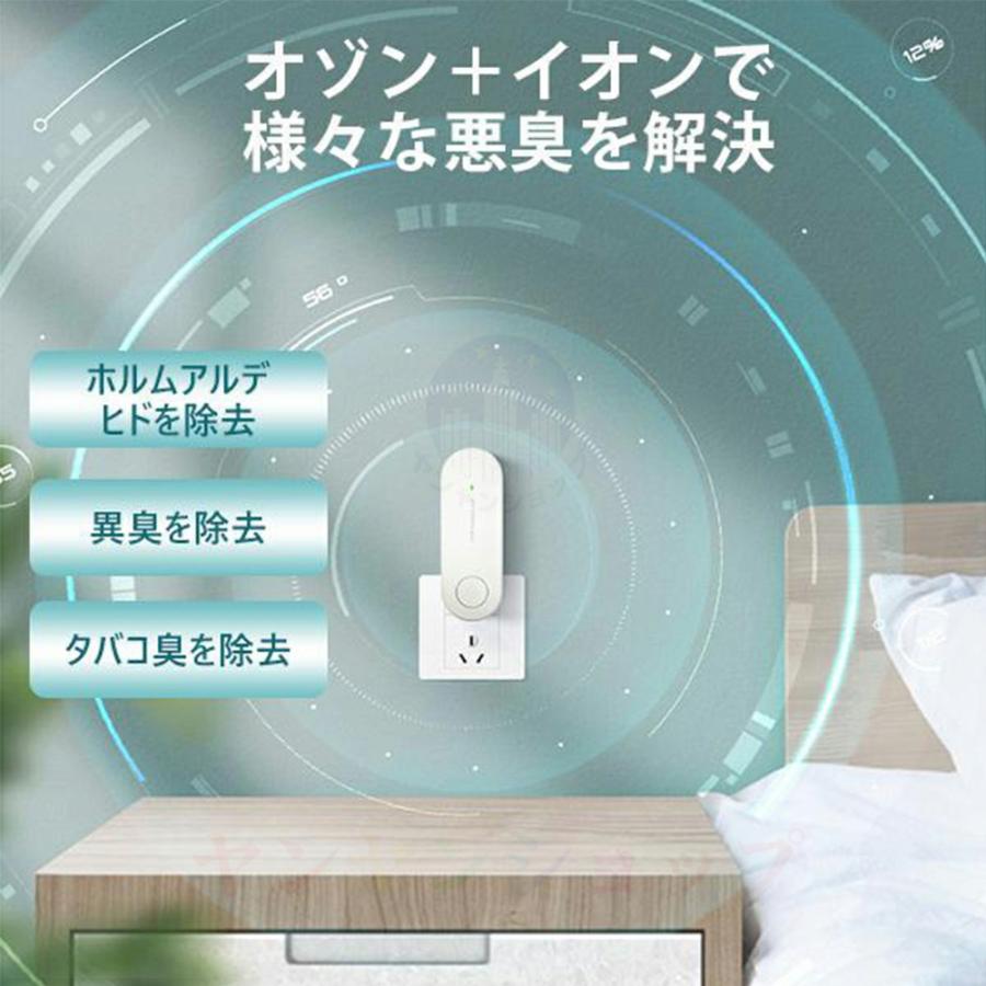 空気清浄機 小型 静音 マイナスイオン機能 ミニ空気清浄 消臭 空気清浄機 小型 静音 マイナスイオン機能 ミニ空気清浄 消臭