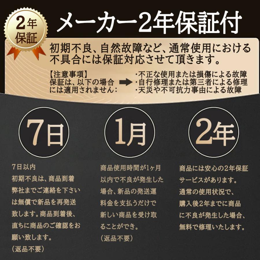 2024最新】フライヤー 家庭用 業務用 電気フライヤー 揚げ物器 2024最新】フライヤー 家庭用 業務用 電気フライヤー 揚げ物器