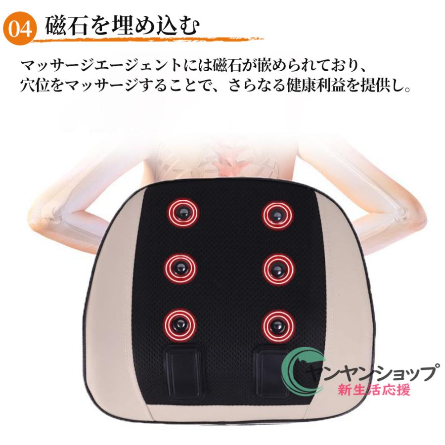 【希少！】【帯あり】カタコロジー〜マッサージペインティング\