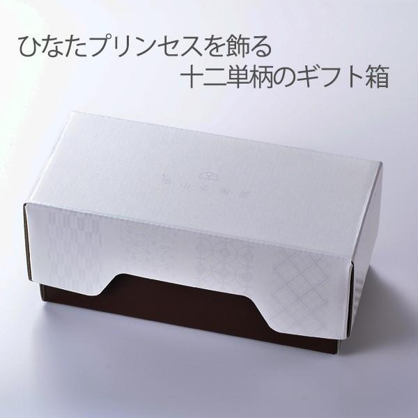 2024年分受付は終了しました】「モンロー（国産アボカド）中