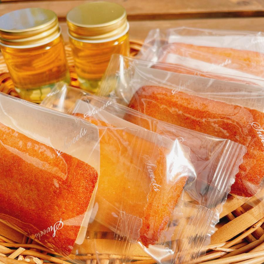 おひさまフィナンシェ【5個入り】 : やお九州 - 通販 - Yahoo