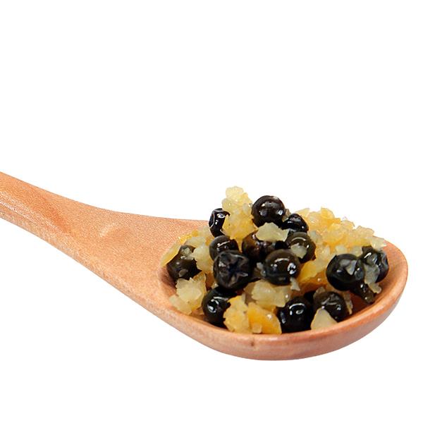 Miyazaki Fresh Pepper ーLEMONー |  | 02