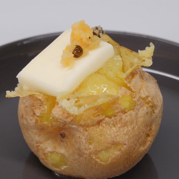 Miyazaki Fresh Pepper ーLEMONー |  | 05