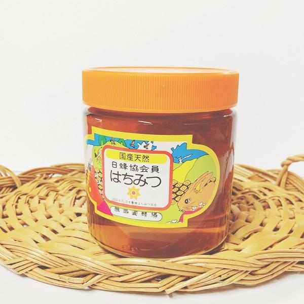 国産ハチミツ 600g ２本 宮崎県産純粋ハチミツ Miyazakihoney600 やお九州 通販 Yahoo ショッピング