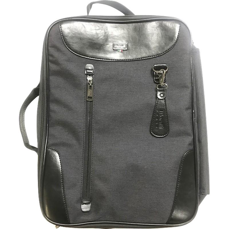 楽天市場 快気祝いのお返し 法事 お供え物 お返し マレリー 3wayビジネスバッグ B Smr 矢尾百貨店yahoo 店 通販 Yahoo ショッピング 新規購入 Clinicagastroservice Com Br