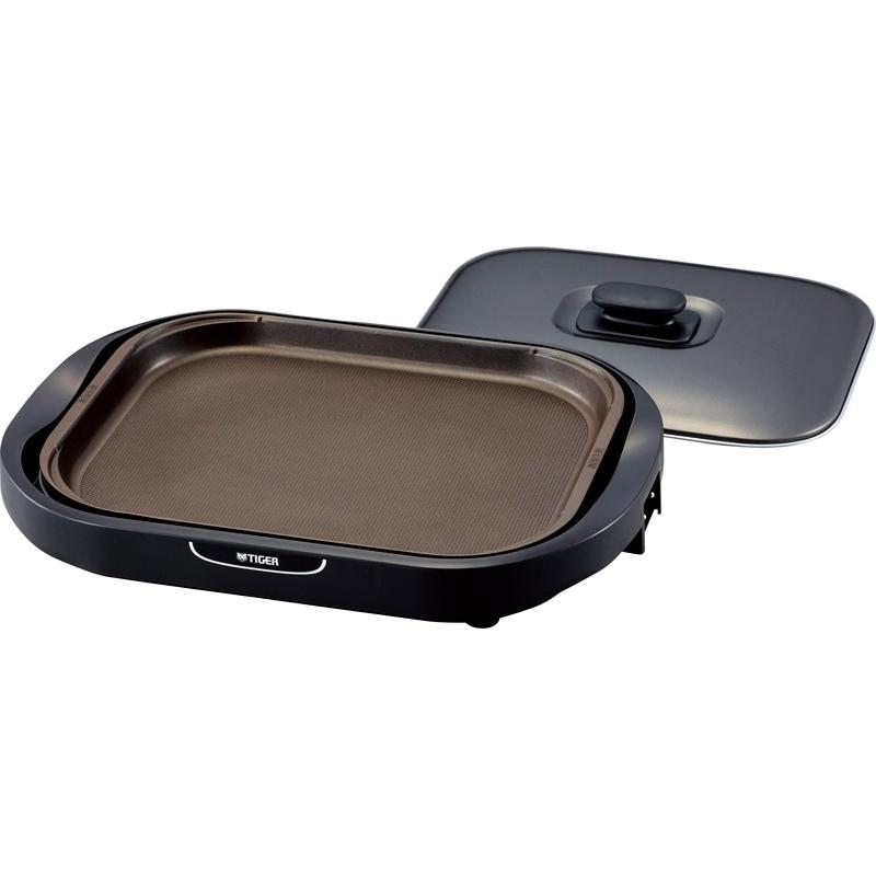 激安ブランド 内祝い お返し 出産祝い 快気祝い 結婚祝い 新築祝い お返し 内祝い お返し 出産祝い 結婚祝い お返し タイガー ホットプレート キッチン家電 Www Reinnec Cl