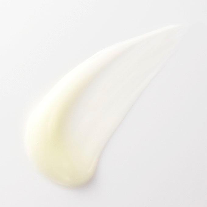 chie☆DR.CI:LABOA-C-GENRICHLIFTEXR200g ゲル発売25周年】200gご購入で50gプレゼント！｜ ドクターシーラボ（DR