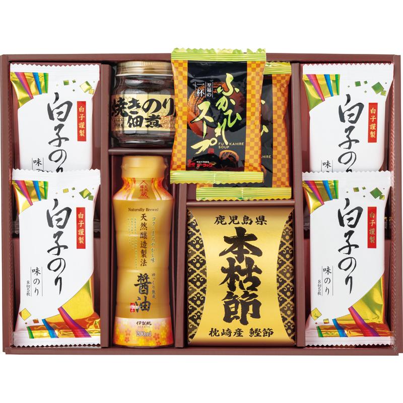 快気祝い 品物 お返し 香典返し 法事 お供え物 満中陰志 お返し 送料無料 清海之宴 詰合せ Lsmr 矢尾百貨店yahoo 店 通販 Yahoo ショッピング