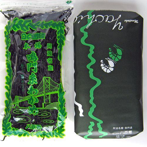 八百秀 本場鳴門糸わかめ Sale開催中 ７２ｇ袋
