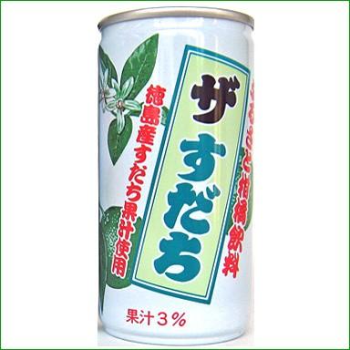 JA ザすだち 190g缶 : モリタケ八百秀 - 通販 - Yahoo JA ザすだち 190g缶 : モリタケ八百秀 - 通販 - Yahoo