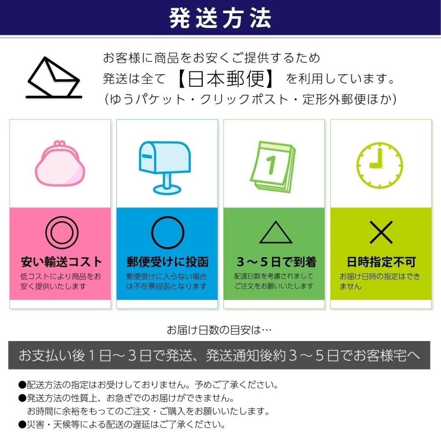 ブラウン シェーバー 替刃 F31 網刃 のみ 互換品 ブラック シルバー