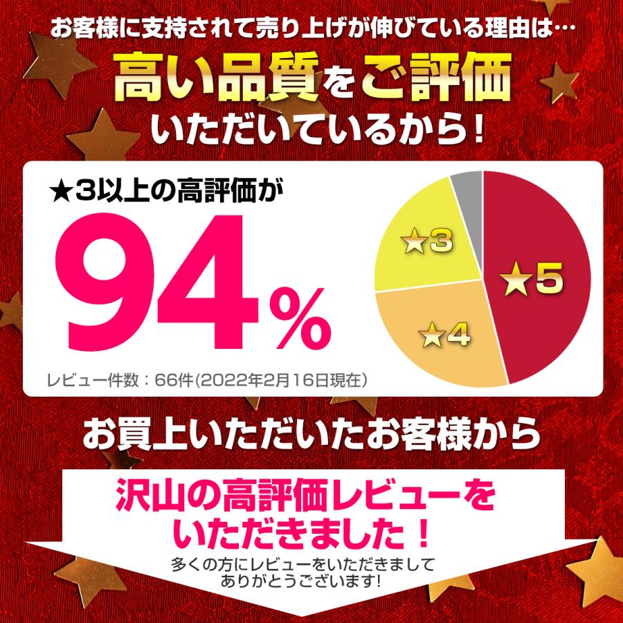 ブラウン シェーバー 替刃 F51 網刃 のみ 互換品 ブラック シルバー シリーズ5 フレックス コントゥア BRAUN 替え刃 |  | 01