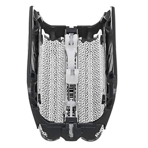 ブラウン シェーバー 替刃 F51 網刃 のみ 互換品 ブラック シルバー シリーズ5 フレックス コントゥア BRAUN 替え刃 |  | 06