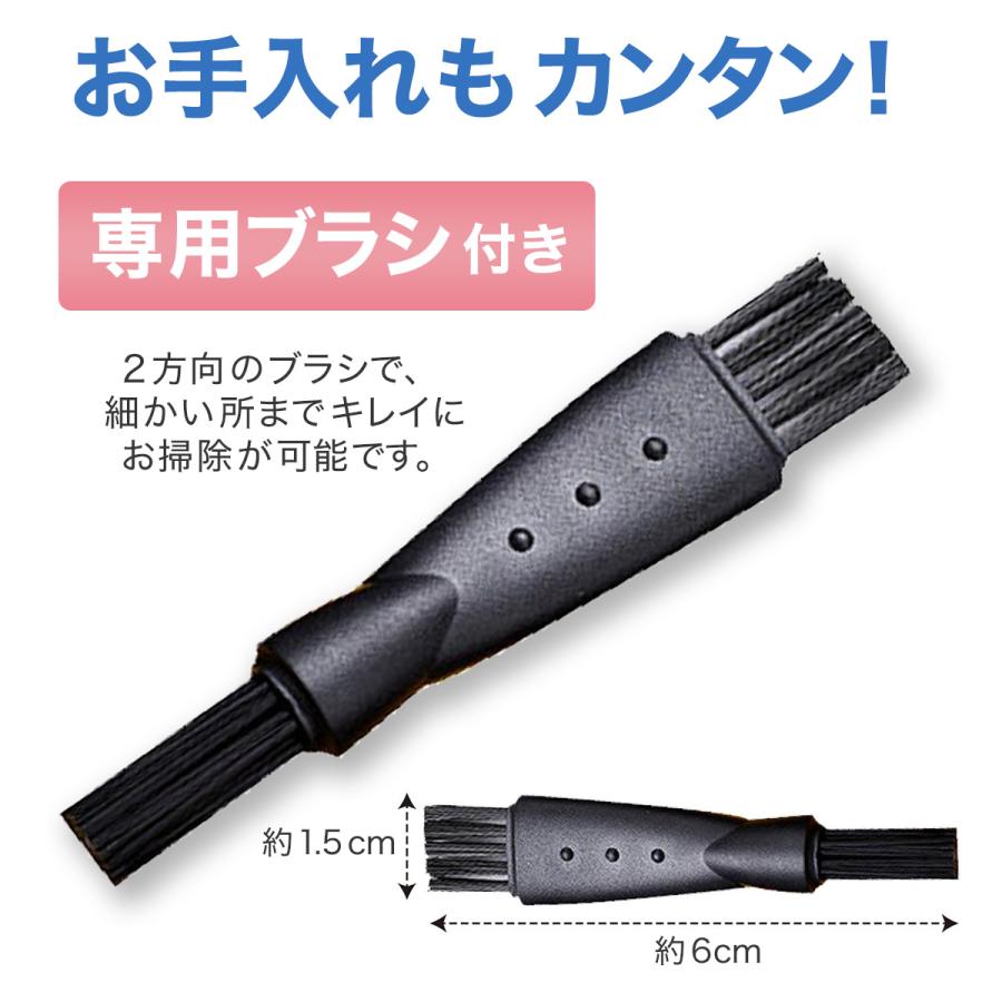 BRAUN Series 9 ブラウン シェーバー 替刃 シリーズ9 92S 92B BRAUN Series 9 ブラウン シェーバー 替刃 シリーズ9 92S 92B