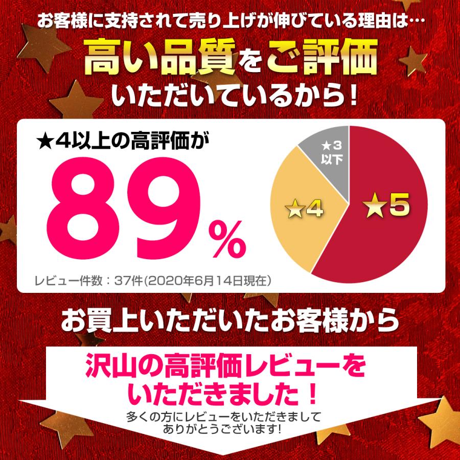 ラゲッジネット アルファード ヴェルファイア 20系 30系 40×90cm 取付キット |  | 02