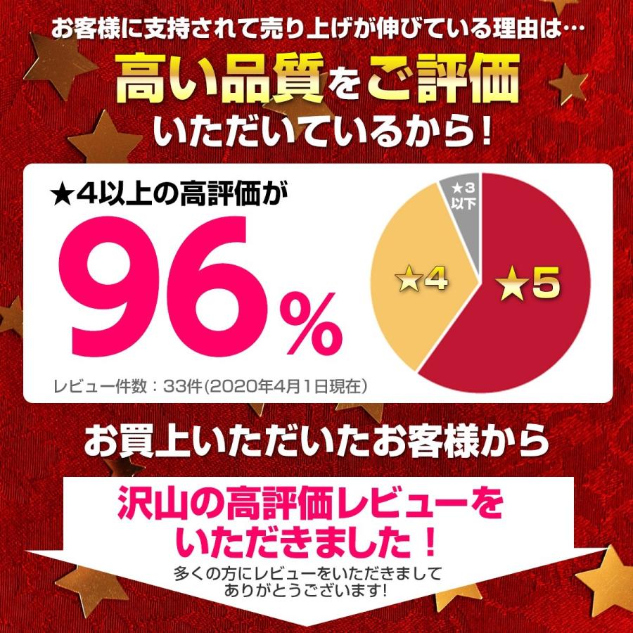 ミニバン 車内 天井収納 ネット ヘッドスペース  車中泊 収納 ラゲッジ 車 |  | 02