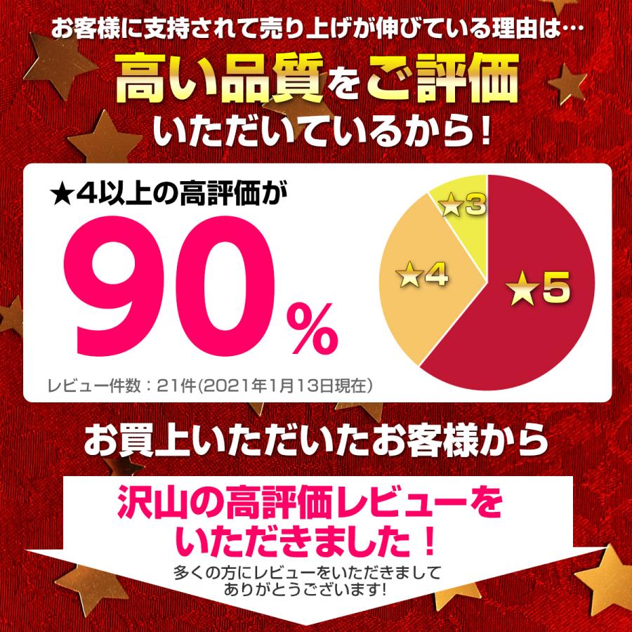 バンパープロテクター バンパー ガード 2点セット カーボン調 キズ防止 ドレスアップ ブラック 黒 |  | 01