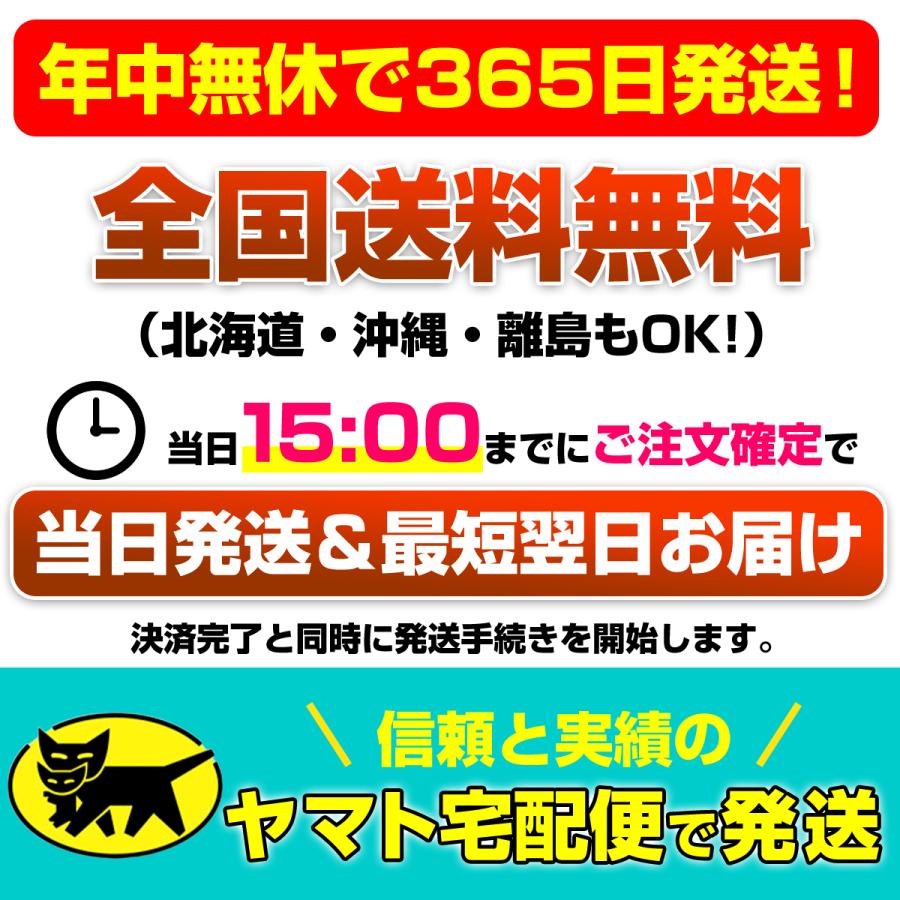 キッチンマット 透明 クリア 120×45cm  1.5mm厚 カット 拭ける 透明マット 抗菌 防カビ キッチン 台所マット PVC クリアマット｜yaostore｜08