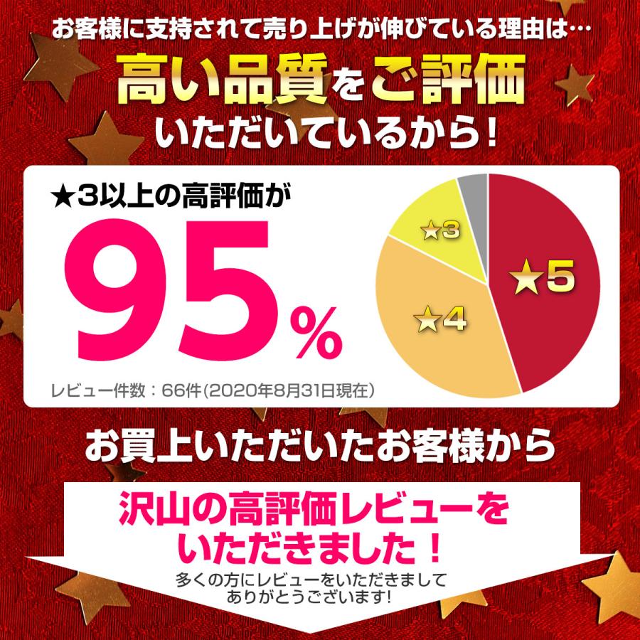 ブラウン 替えブラシ オーラルB EB50 4本セット 互換品 電動歯ブラシ 替え ブラシ マルチファンクションブラシ EB50 |  | 01