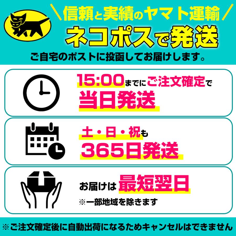 ブラウン 替えブラシ オーラルB EB50 4本セット 互換品 電動歯ブラシ 替え ブラシ マルチファンクションブラシ EB50 |  | 07