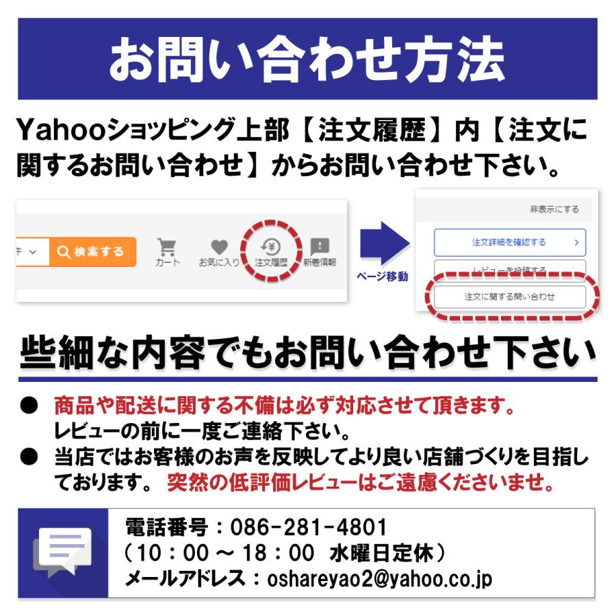 ブラウン 替えブラシ オーラルB EB50 4本セット 互換品 電動歯ブラシ 替え ブラシ マルチファンクションブラシ EB50 |  | 09