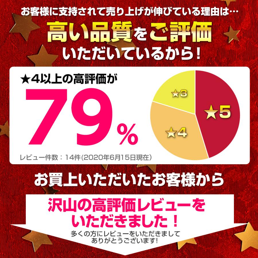 iPhone13 mini iPhone13 pro max ケース 手帳型 レザー iPhone11 カバー iPhone13 pro カバー　レザーケース カード入れ |  | 01