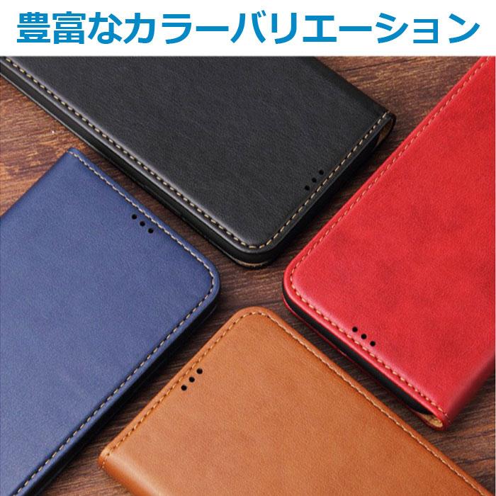 iPhone13 mini iPhone13 pro max ケース 手帳型 レザー iPhone11 カバー iPhone13 pro カバー　レザーケース カード入れ |  | 10