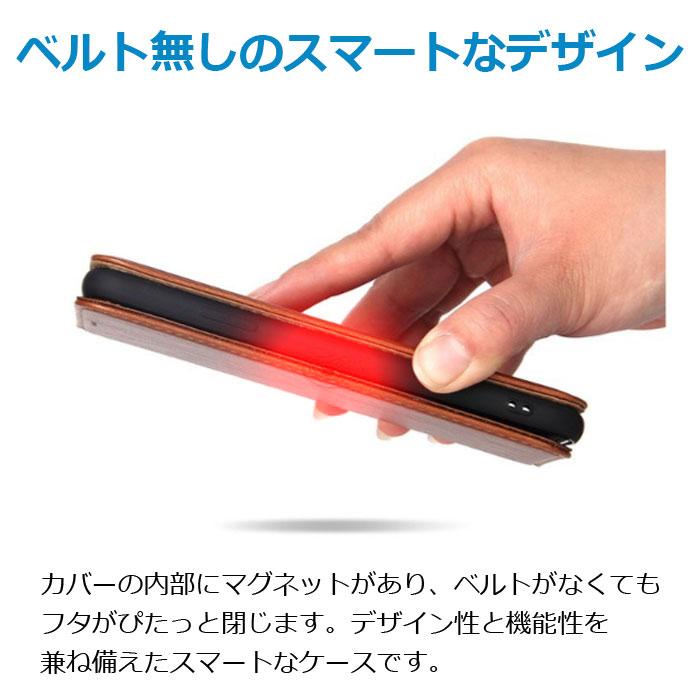 iPhone13 mini iPhone13 pro max ケース 手帳型 レザー iPhone11 カバー iPhone13 pro カバー　レザーケース カード入れ |  | 04