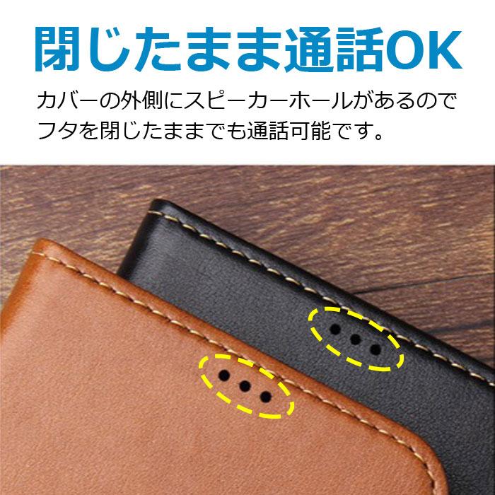 iPhone13 mini iPhone13 pro max ケース 手帳型 レザー iPhone11 カバー iPhone13 pro カバー　レザーケース カード入れ |  | 07