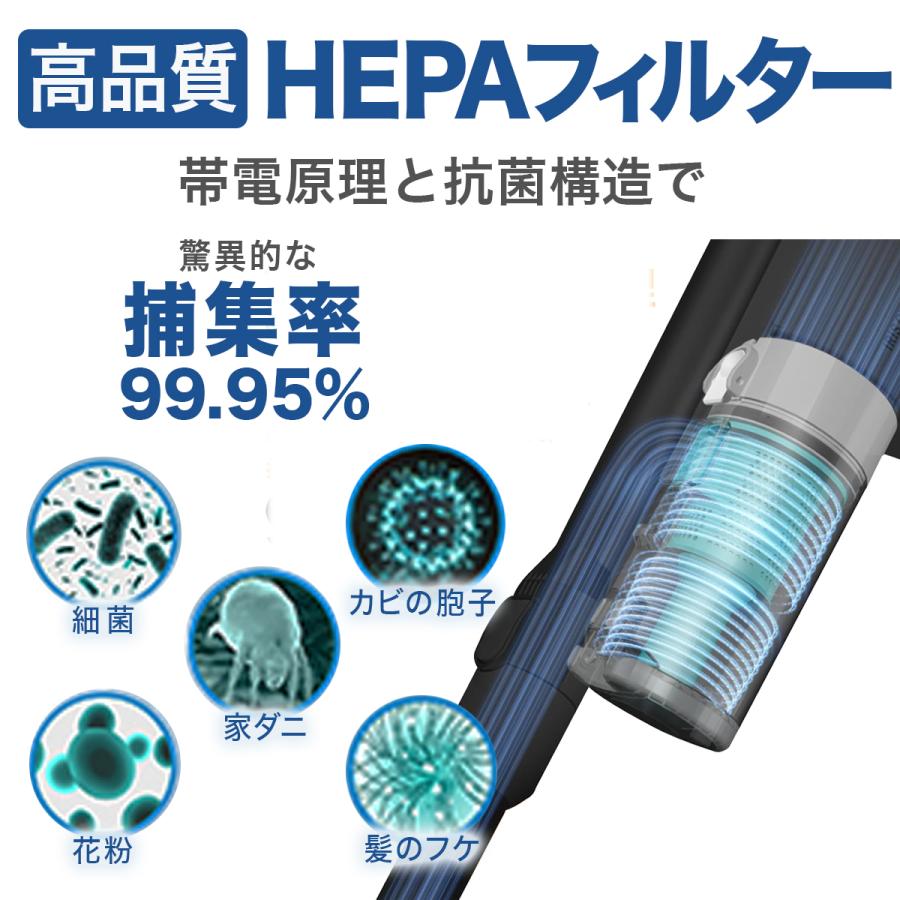 アイリスオーヤマ 掃除機 フィルター 互換品 CFTS72 2個セット アイリスオーヤマ 掃除機 フィルター 互換品 CFTS72 2個セット